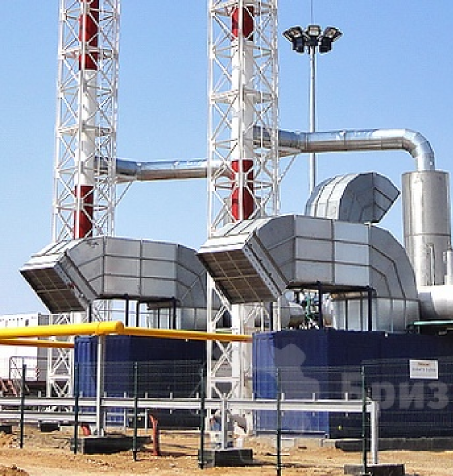 tenergo-budova tenergo-budova